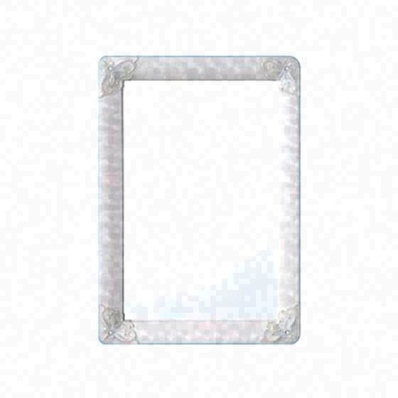 LT-M-9912 bathroom mirrors