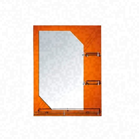 LT-M-9913 bathroom mirrors