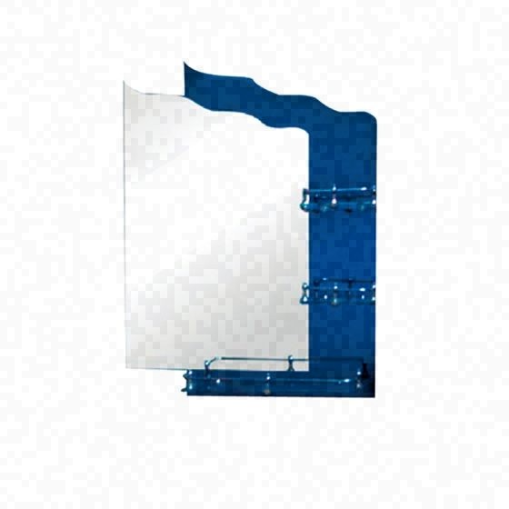 LT-M-9914 bathroom mirrors
