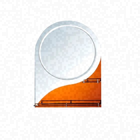 LT-M-9915 bathroom mirrors