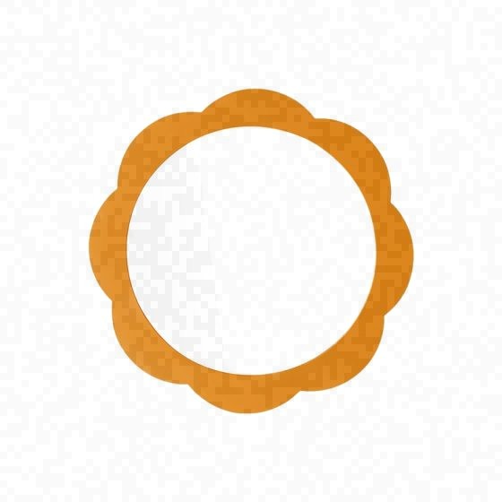 LT-M-9923-O bathroom mirrors