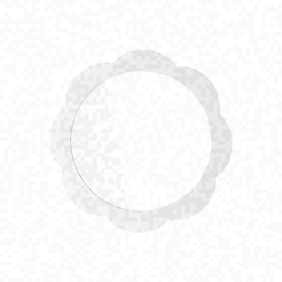 LT-M-9923-W bathroom mirrors