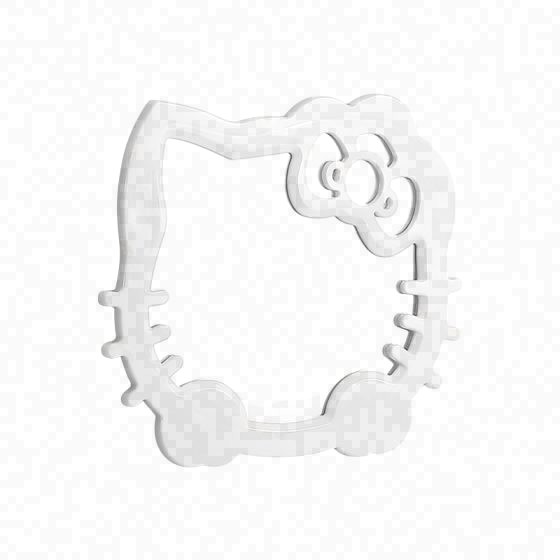 LT-M-9924-W bathroom mirrors