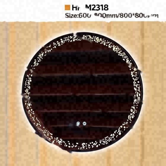 LT-M2318 bathroom mirrors