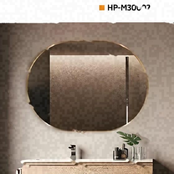 LT-M30002 bathroom mirrors