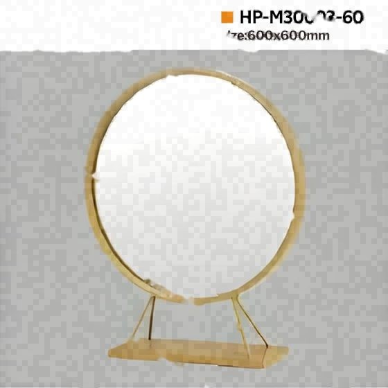 LT-M30003-60 bathroom mirrors