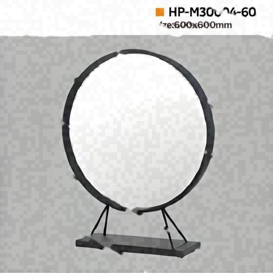 LT-M30004-60 bathroom mirrors