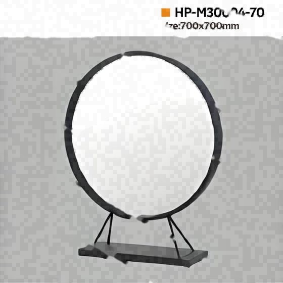 LT-M30004-70 bathroom mirrors