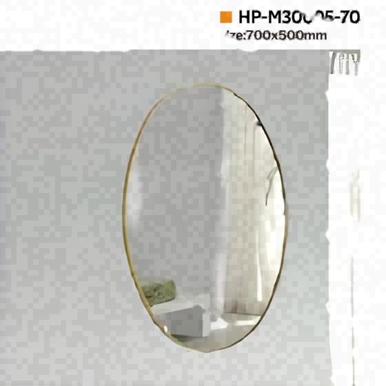 LT-M30005-70 bathroom mirrors