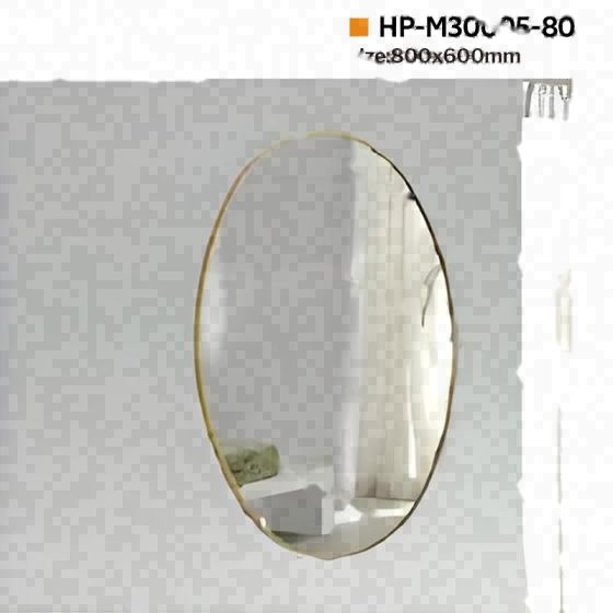 LT-M30005-80 bathroom mirrors
