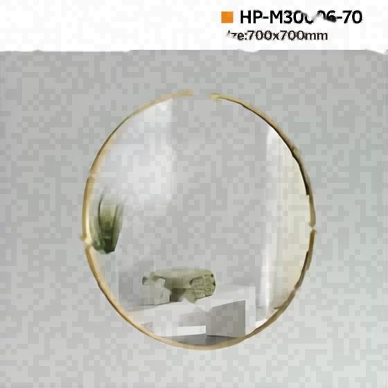 LT-M30006-70 bathroom mirrors