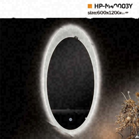LT-M40003Y bathroom mirrors