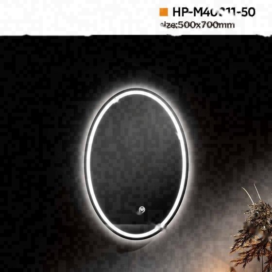 LT-M40011-50 bathroom mirrors