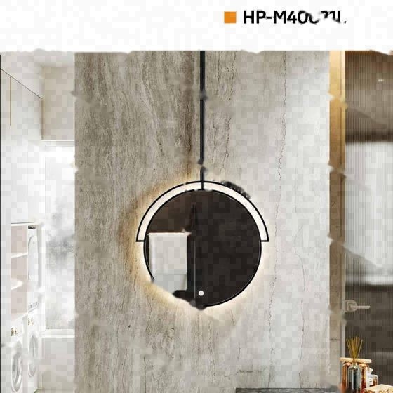 LT-M40021L bathroom mirrors