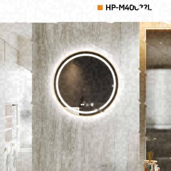 LT-M40022L bathroom mirrors