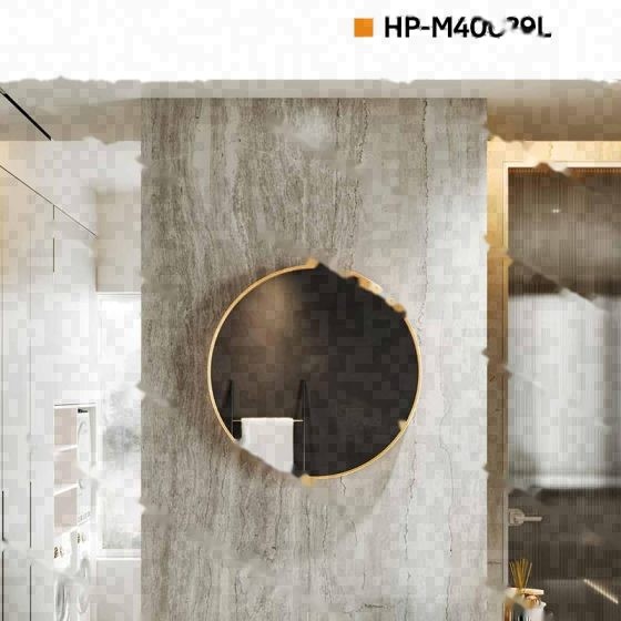 LT-M40029L bathroom mirrors