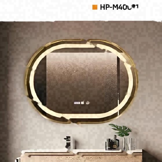 LT-M40031 bathroom mirrors