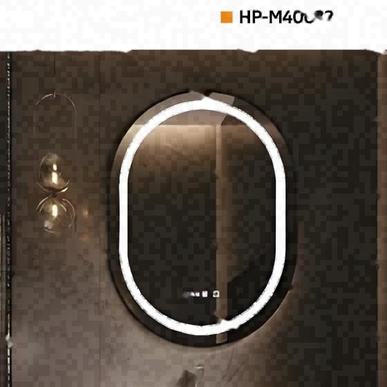 LT-M40032 bathroom mirrors
