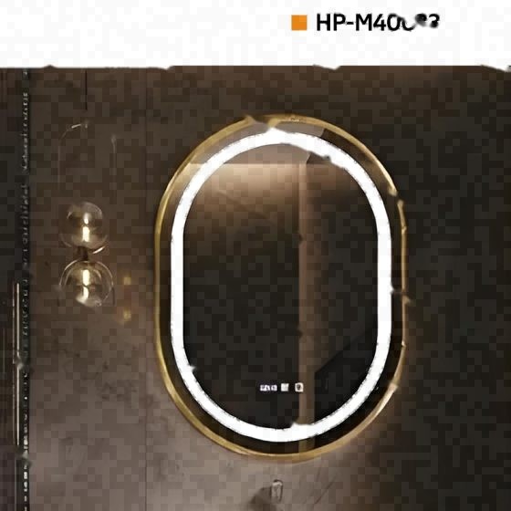 LT-M40033 bathroom mirrors