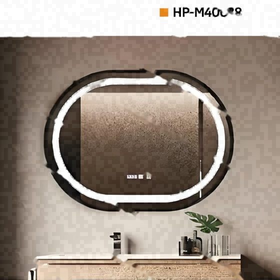 LT-M40038 bathroom mirrors