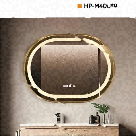 LT-M40039 bathroom mirrors