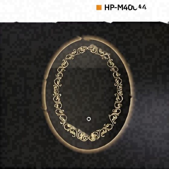 LT-M40044 bathroom mirrors