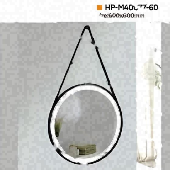 LT-M40077-60 bathroom mirrors