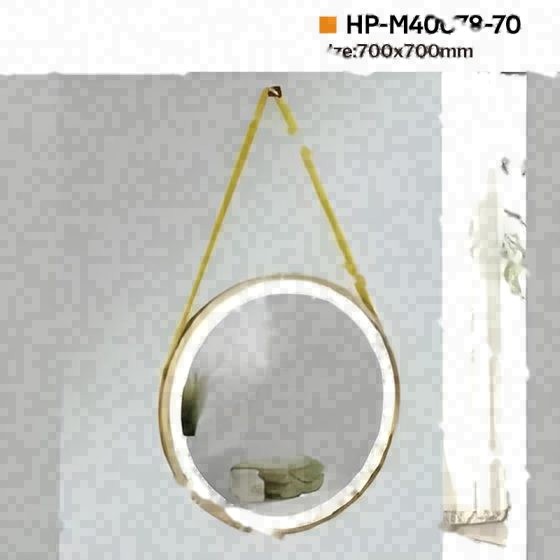 LT-M40078-70 bathroom mirrors