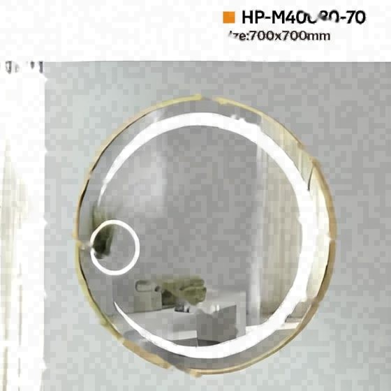 LT-M40080-70 bathroom mirrors