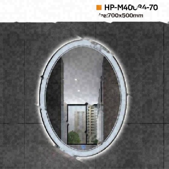 LT-M40084-70 bathroom mirrors