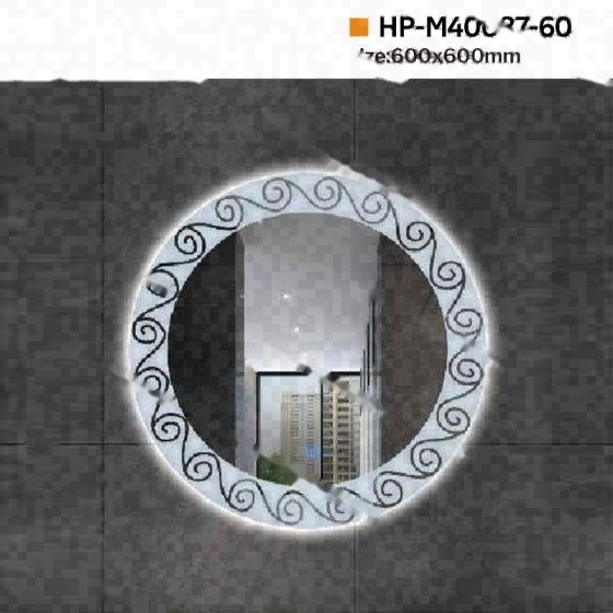 LT-M40087-60 bathroom mirrors