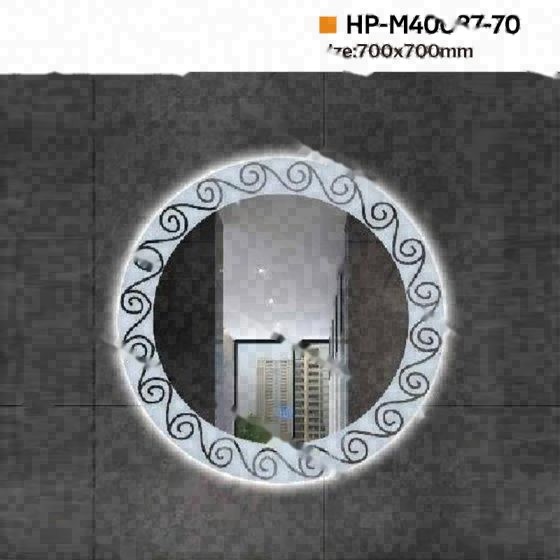 LT-M40087-70 bathroom mirrors