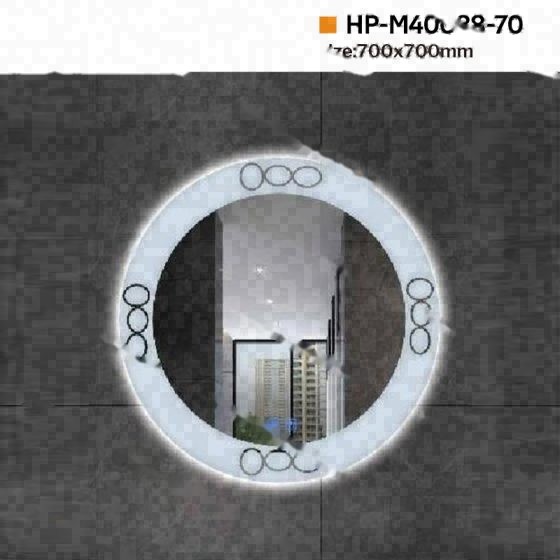 LT-M40088-70 bathroom mirrors