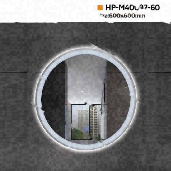 LT-M40092-60 bathroom mirrors