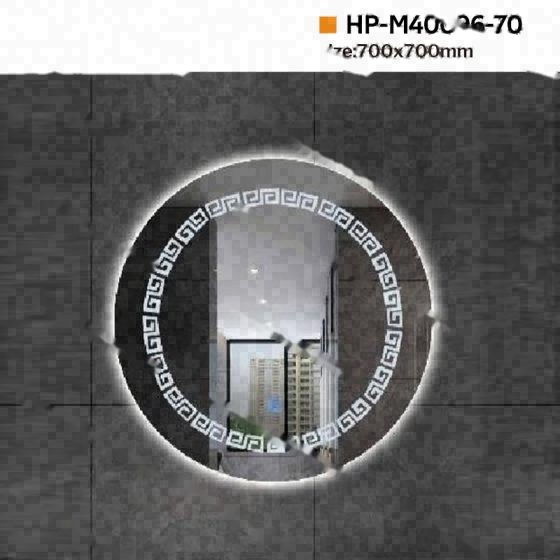 LT-M40096-70 bathroom mirrors