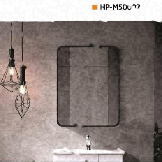 LT-M50002 bathroom mirrors