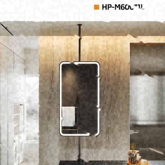 LT-M60011L bathroom mirrors