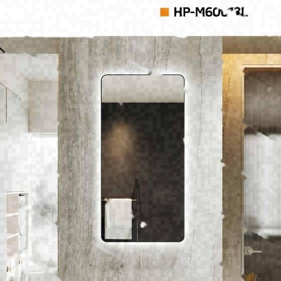 LT-M60013L bathroom mirrors