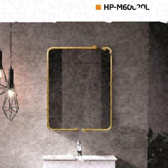 LT-M60020L bathroom mirrors