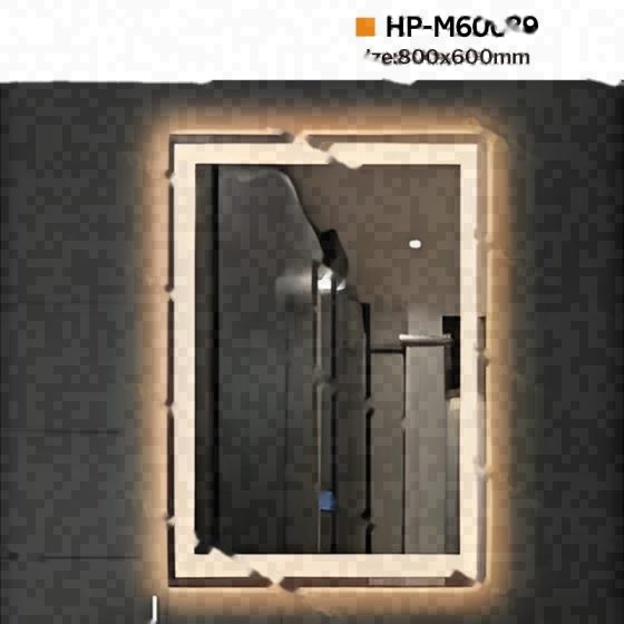 LT-M60039 bathroom mirrors