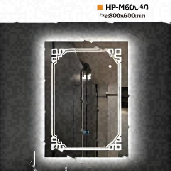 LT-M60040 bathroom mirrors