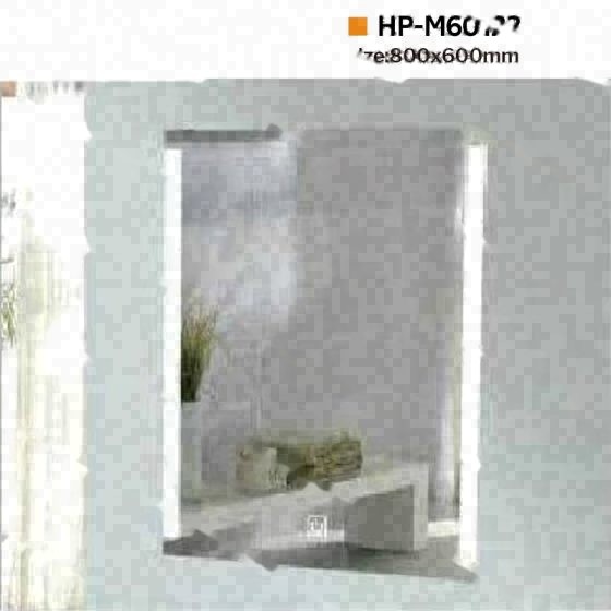 LT-M60122 bathroom mirrors
