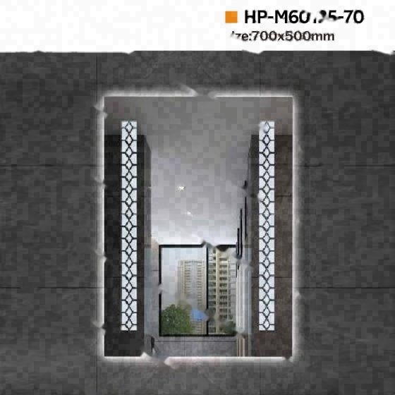 LT-M60135-70 bathroom mirrors