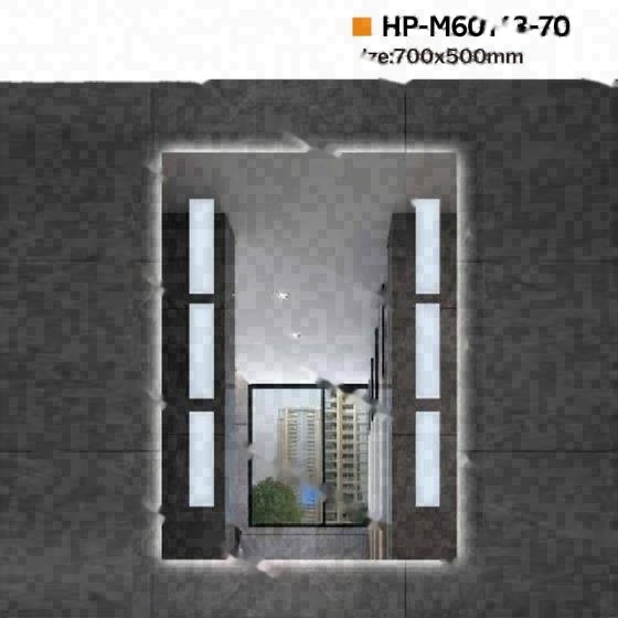 LT-M60143-70 bathroom mirrors