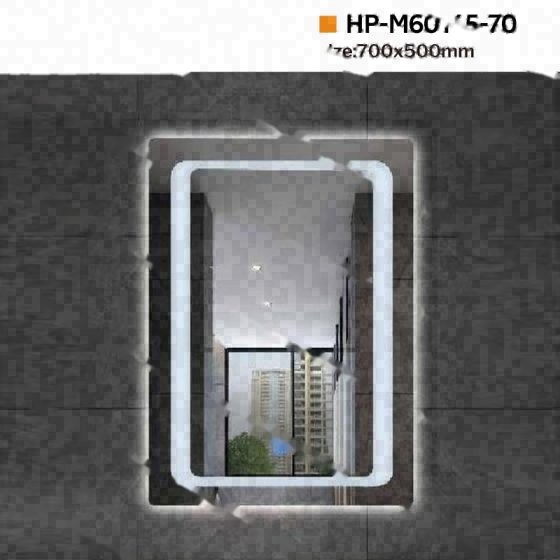 LT-M60145-70 bathroom mirrors