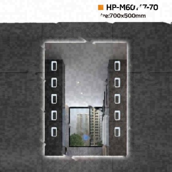 LT-M60147-70 bathroom mirrors