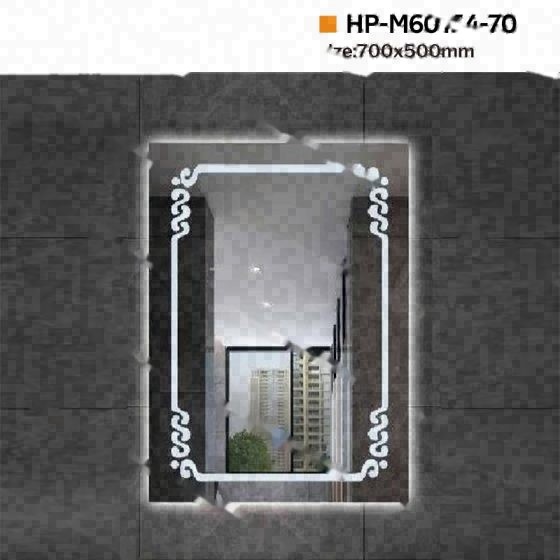 LT-M60154-70 bathroom mirrors
