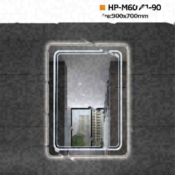 LT-M60161-90 bathroom mirrors
