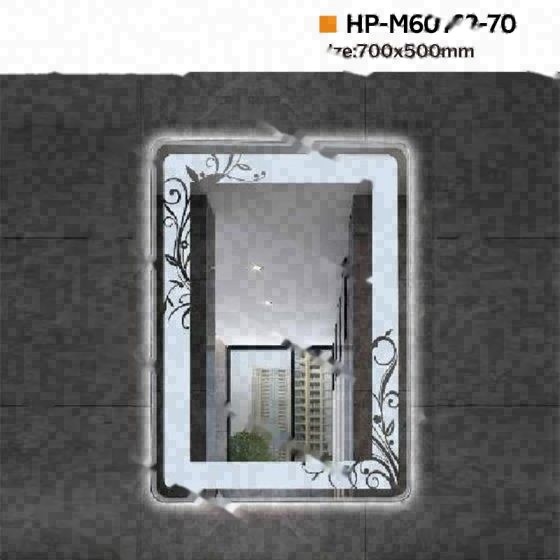 LT-M60162-70 bathroom mirrors
