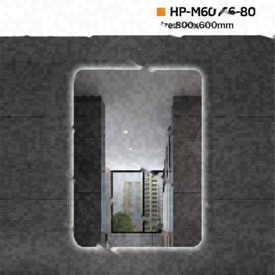 LT-M60166-80 bathroom mirrors